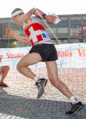 em14 fsprint dhubmann2