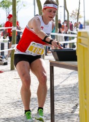 em14 fsprint friederich1