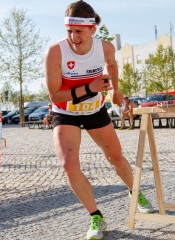 em14 fsprint friederich2