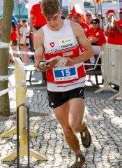 em14 fsprint howald1