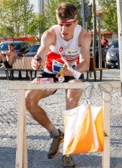 em14 fsprint howald2