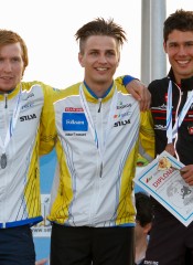 em14 fsprint maenner podest