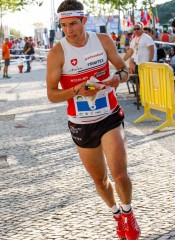 em14 fsprint mhubmann1