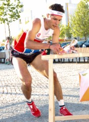 em14 fsprint mhubmann2