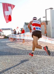 em14 fsprint mhubmann3