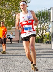 em14 fsprint mkyburz1