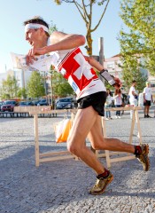 em14 fsprint mkyburz2