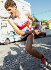 em14 fsprint ruedlinger1