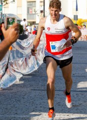 em14 fsprint ruedlinger2