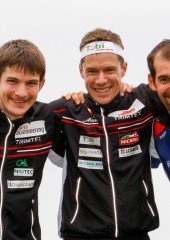 EM 14 F Mittel 14.4.14