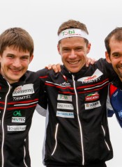 em14 mittel podest maenner