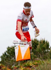 em14 qlong dhubmann1