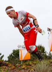 em14 qlong dhubmann2