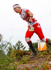 em14 qlong dhubmann3