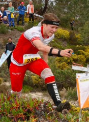 em14 qlong friederich1