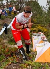 em14 qlong friederich2