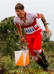 em14 qlong ruedlinger1