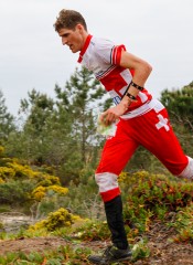 em14 qlong ruedlinger2