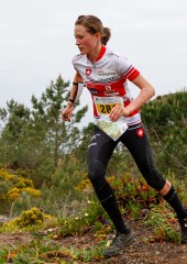 EM 14 Q Lang 11.4.14