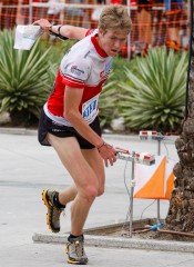 em14 qsprint akyburz1