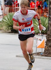 em14 qsprint akyburz2