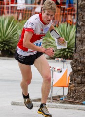 em14 qsprint akyburz3