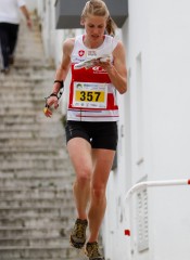 em14 qsprint brodmann1