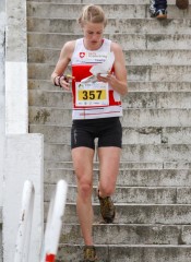 em14 qsprint brodmann2