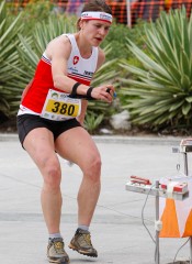 em14 qsprint friederich1