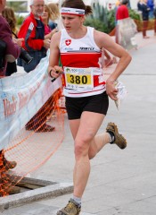 em14 qsprint friederich2