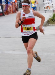 em14 qsprint friederich3