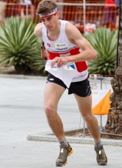 em14 qsprint howald1