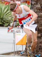 em14 qsprint howald2