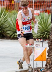 em14 qsprint howald3