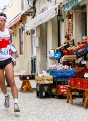 em14 qsprint mhubmann1