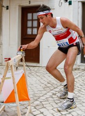 em14 qsprint mhubmann2