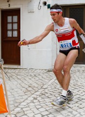 em14 qsprint mhubmann3