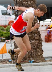 em14 qsprint ruedlinger1