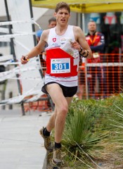 em14 qsprint ruedlinger2