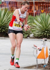 EM 14 Q Sprint 12.4.14