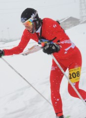 14 ski ol andrin kappenberger 416