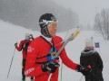 14 ski ol andrin kappenberger 530