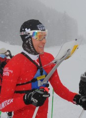 14 ski ol andrin kappenberger 530
