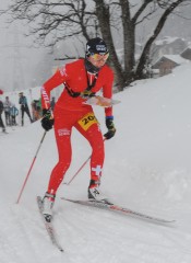 14 ski ol carmen strub 348