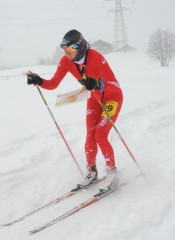 14 ski ol carmen strub 422