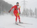 14 ski ol carmen strub 602