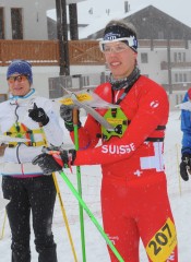 14 ski ol christian spoerry 335