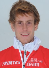 14 ski ol kader Aschwanden Sven 209