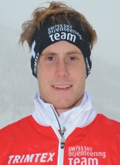 14 ski ol kader Aschwanden Sven 224