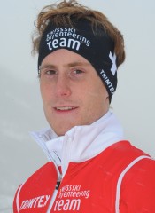 14 ski ol kader Aschwanden Sven 235